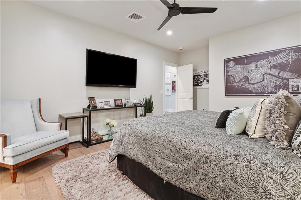 731 St Charles Avenue #310, New Orleans, Louisiana image 12