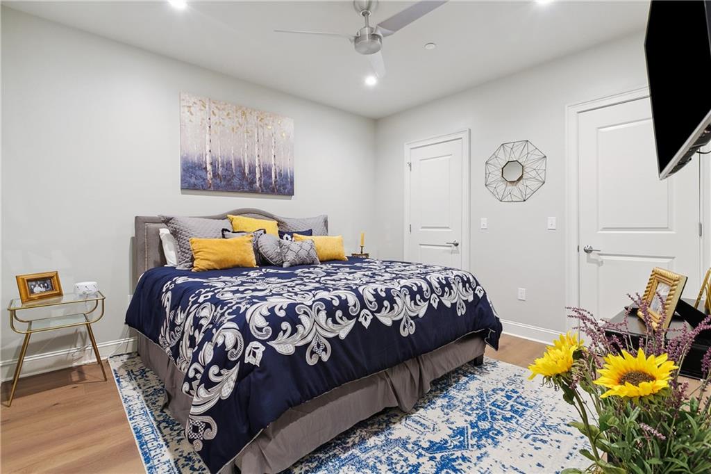 731 St Charles Avenue #310, New Orleans, Louisiana image 14