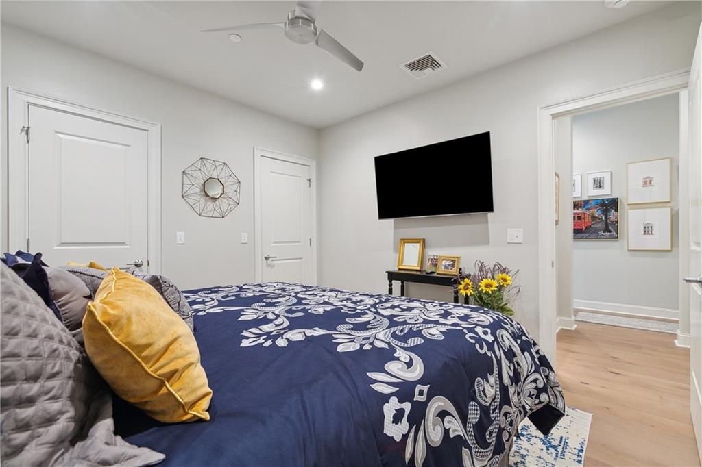 731 St Charles Avenue #310, New Orleans, Louisiana image 15