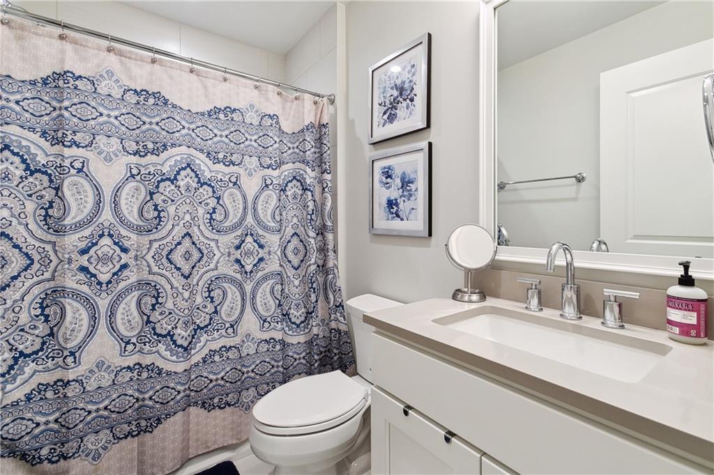 731 St Charles Avenue #310, New Orleans, Louisiana image 16