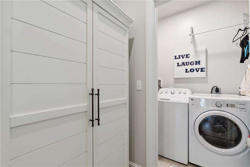 731 St Charles Avenue #310, New Orleans, Louisiana image 17