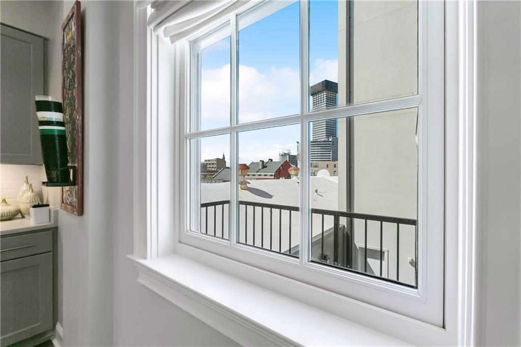 731 St Charles Avenue #310, New Orleans, Louisiana image 8