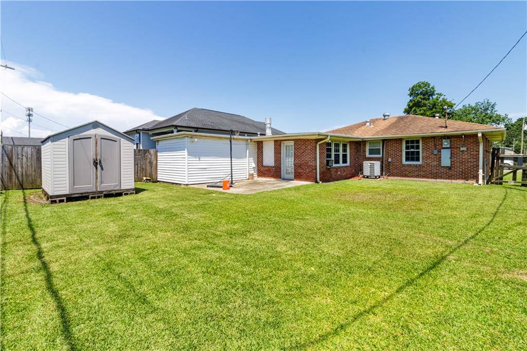 82 Packenham Avenue, Chalmette, Louisiana image 10