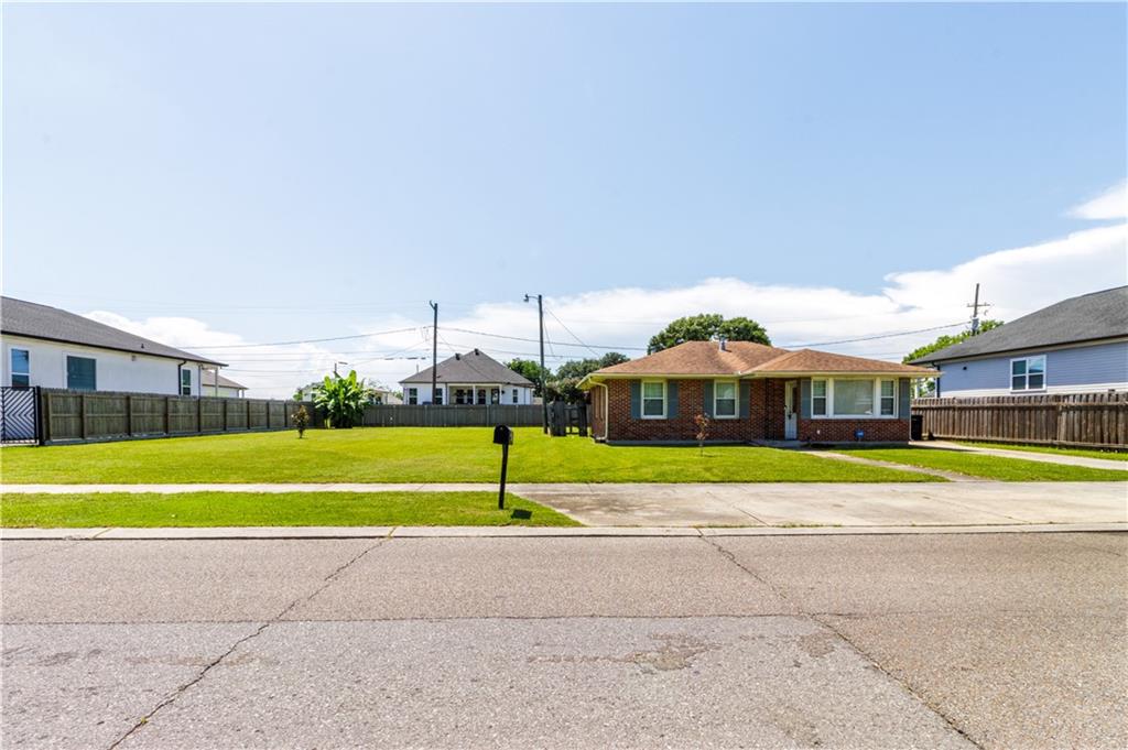 82 Packenham Avenue, Chalmette, Louisiana image 12