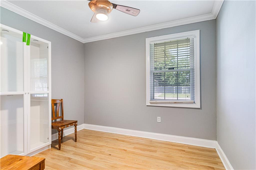 82 Packenham Avenue, Chalmette, Louisiana image 3