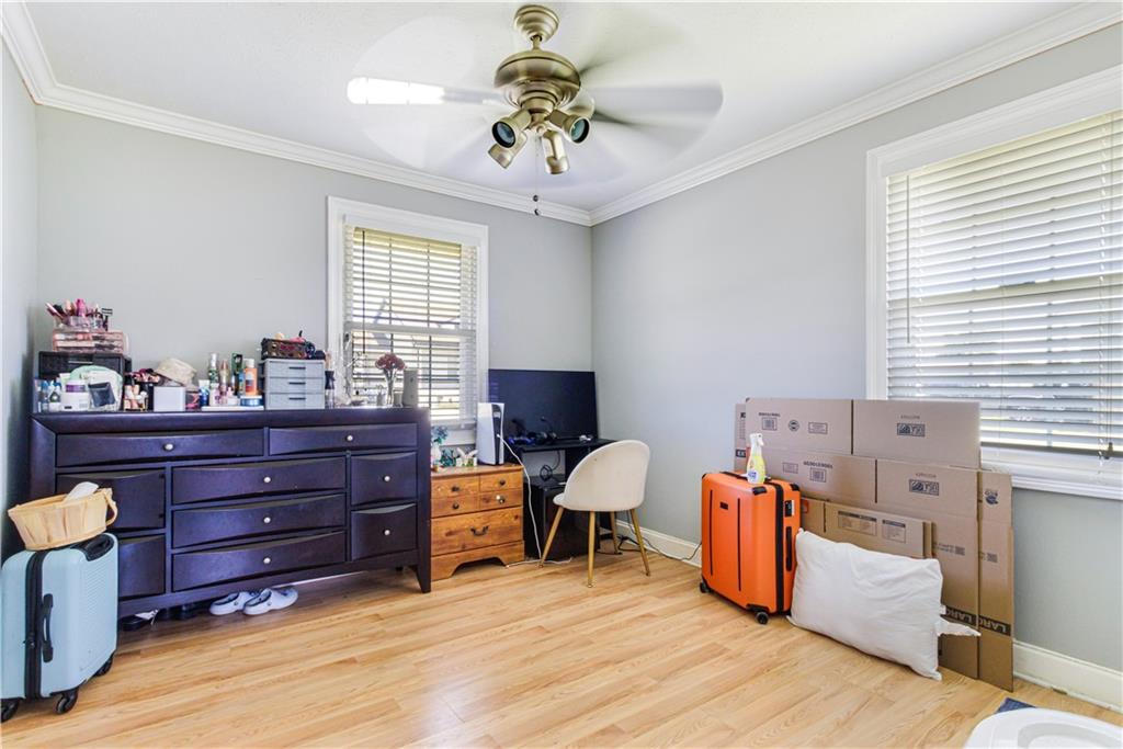 82 Packenham Avenue, Chalmette, Louisiana image 4