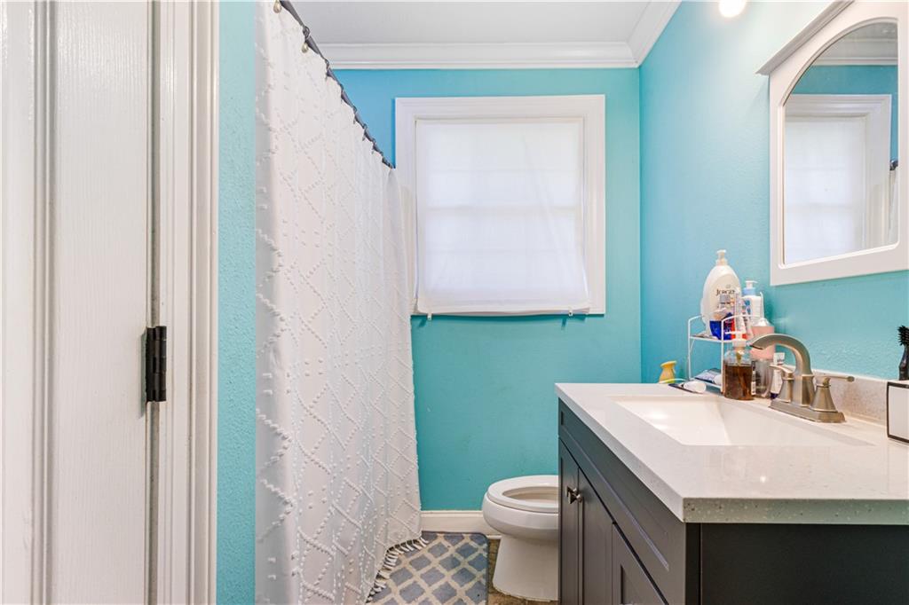 82 Packenham Avenue, Chalmette, Louisiana image 7