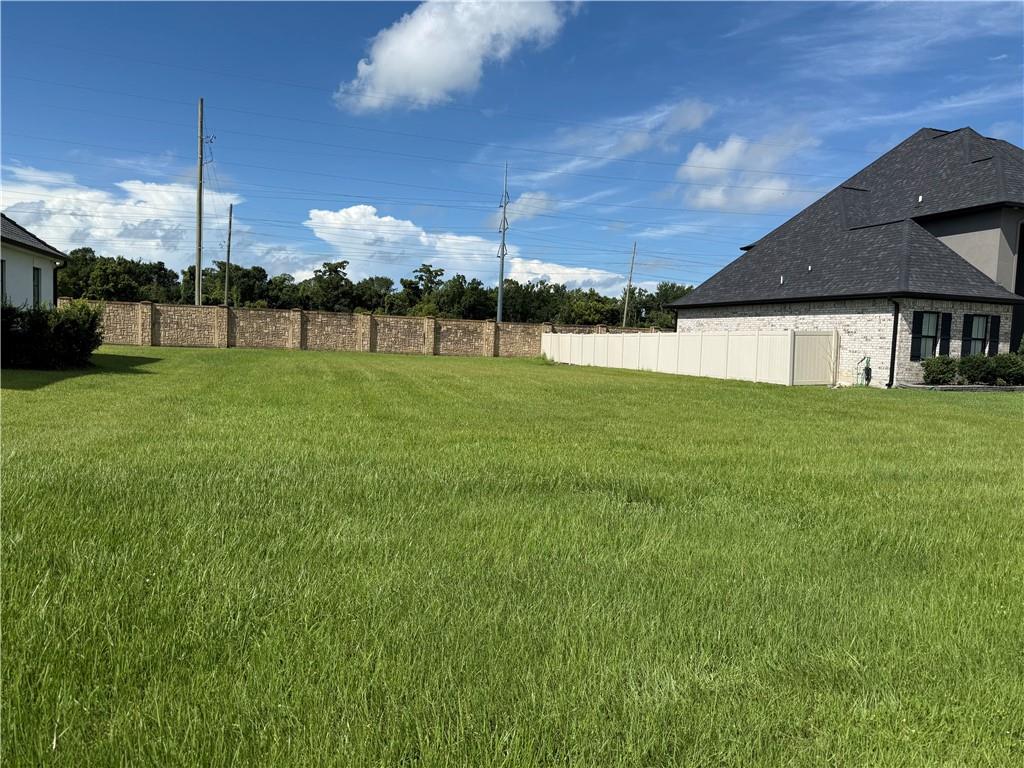 108 Mallard Drive, Westwego, Louisiana image 3