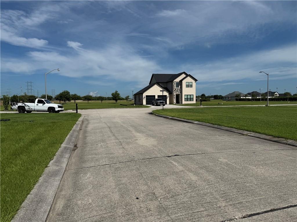 108 Mallard Drive, Westwego, Louisiana image 4