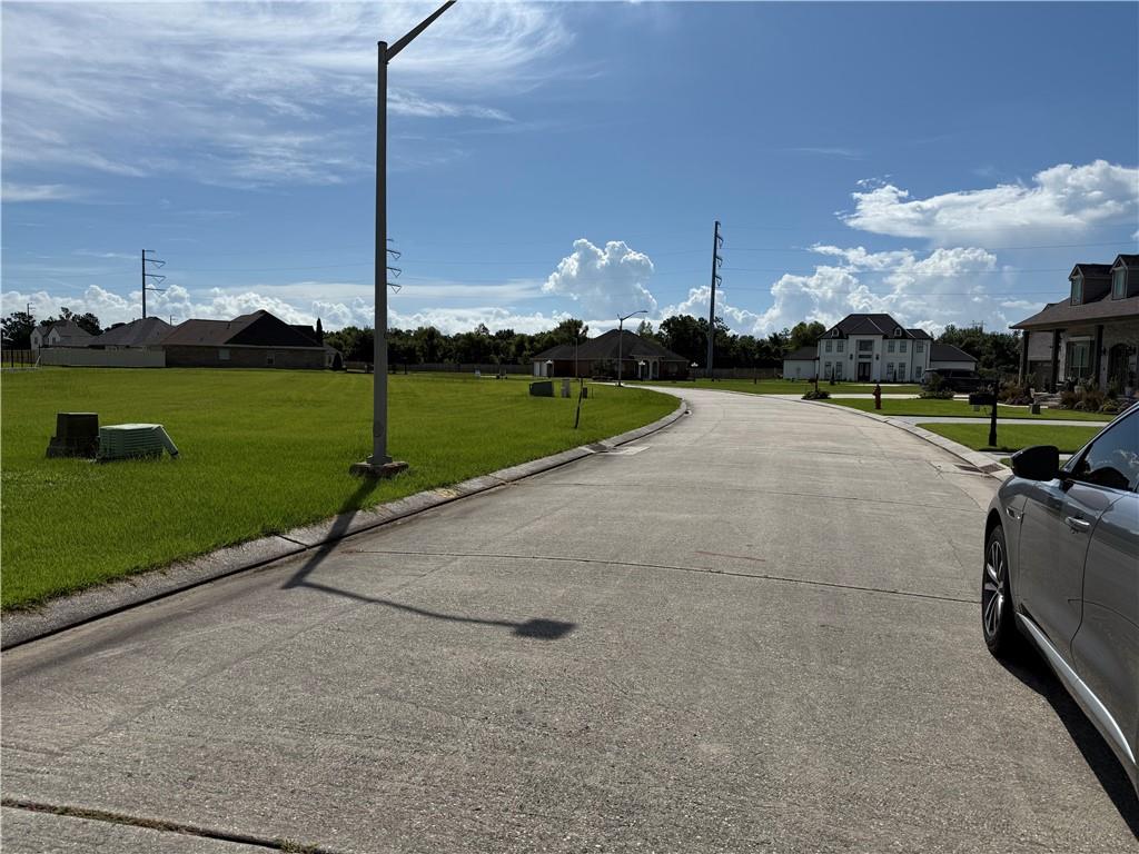 108 Mallard Drive, Westwego, Louisiana image 5