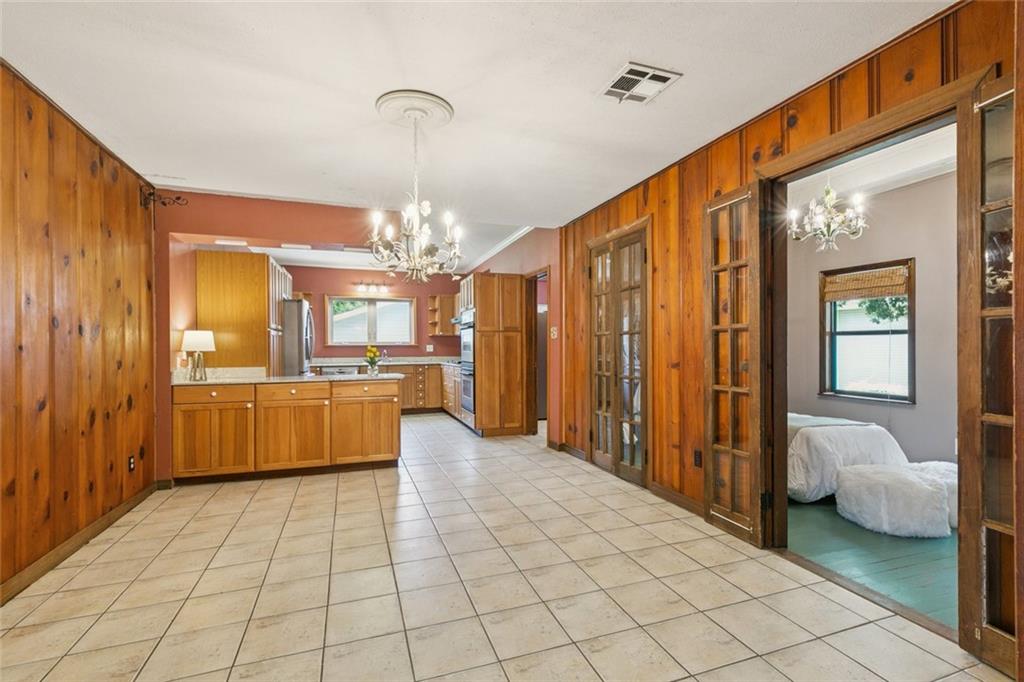202 Amelia Street, Destrehan, Louisiana image 12
