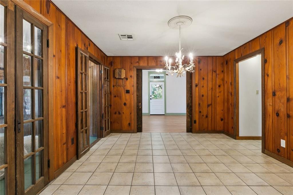 202 Amelia Street, Destrehan, Louisiana image 13