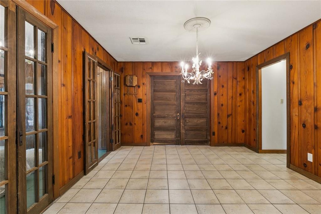 202 Amelia Street, Destrehan, Louisiana image 14
