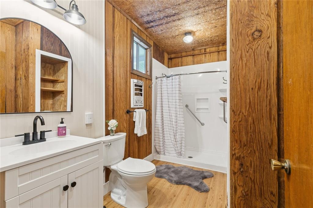 202 Amelia Street, Destrehan, Louisiana image 18