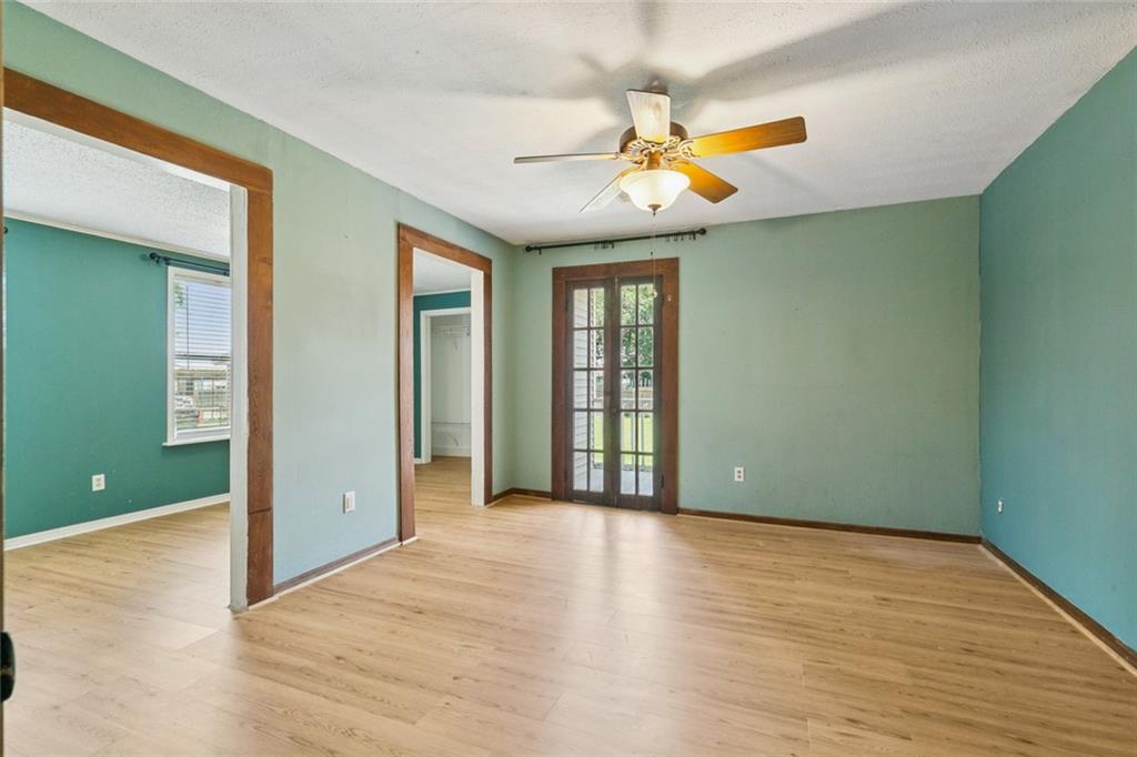 202 Amelia Street, Destrehan, Louisiana image 19