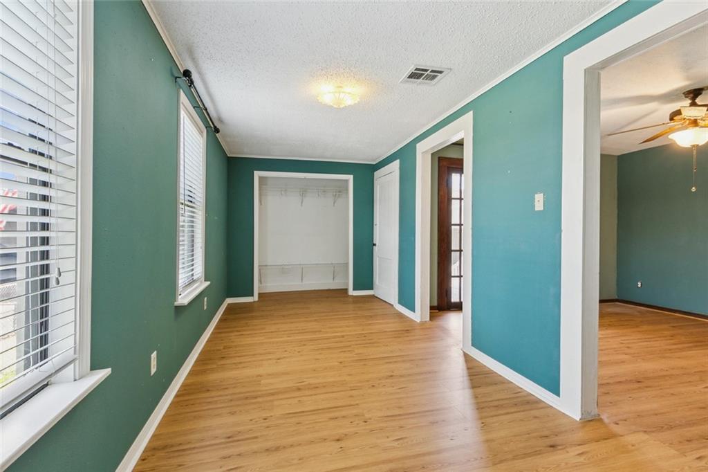 202 Amelia Street, Destrehan, Louisiana image 21