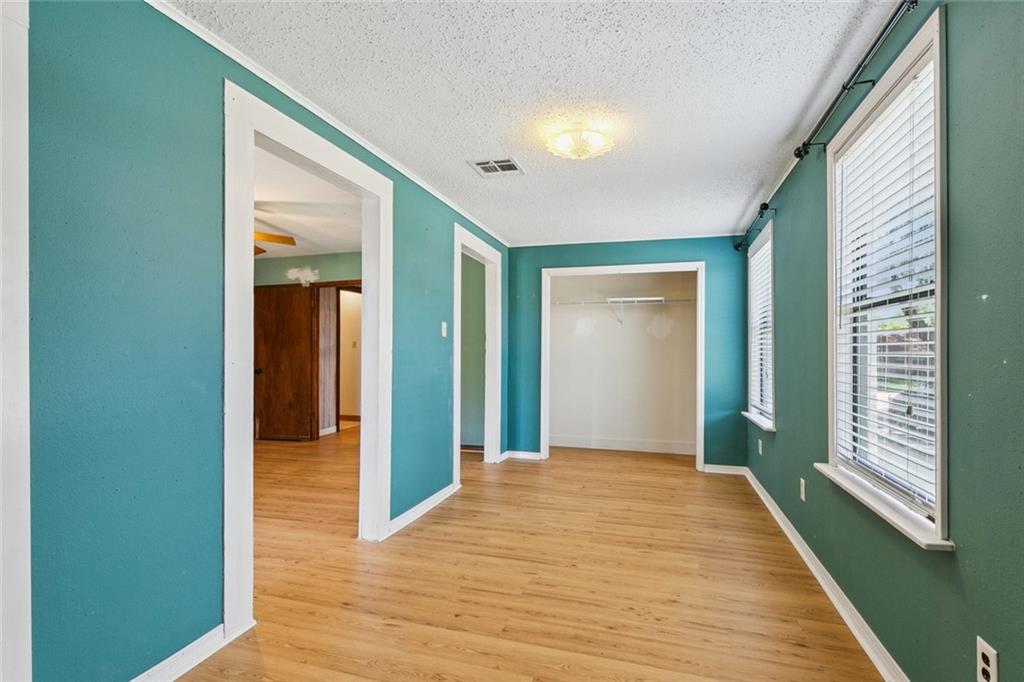 202 Amelia Street, Destrehan, Louisiana image 22