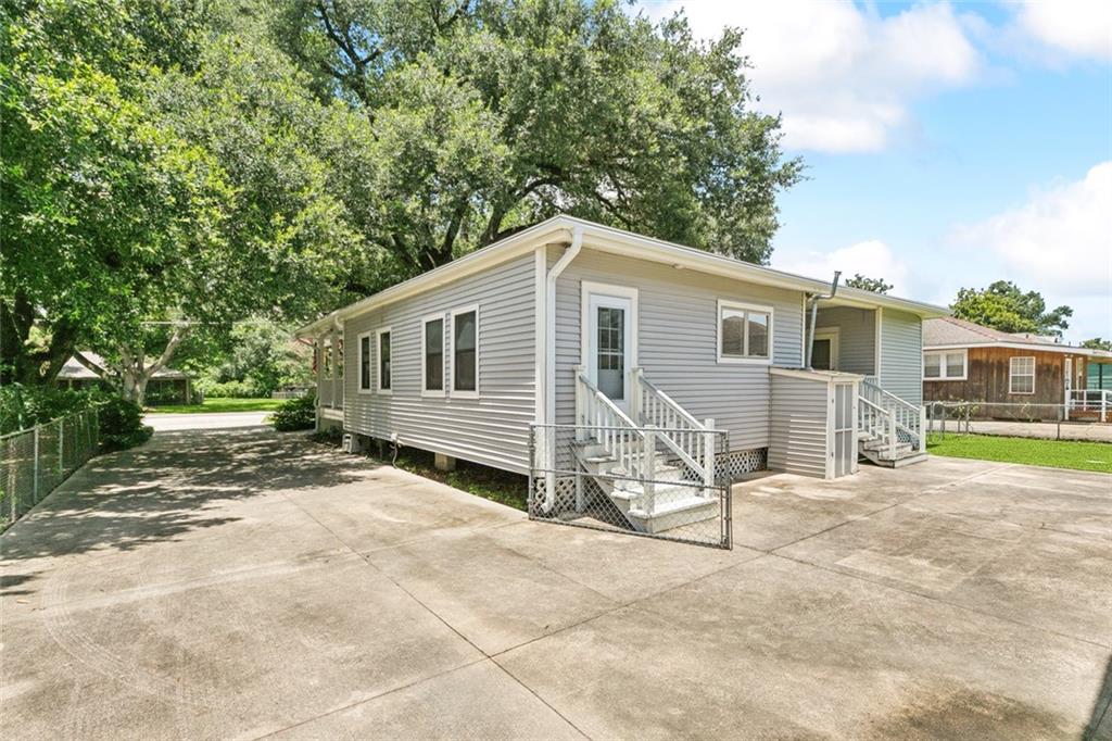 202 Amelia Street, Destrehan, Louisiana image 29