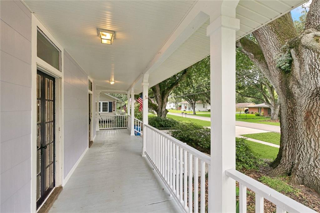 202 Amelia Street, Destrehan, Louisiana image 5