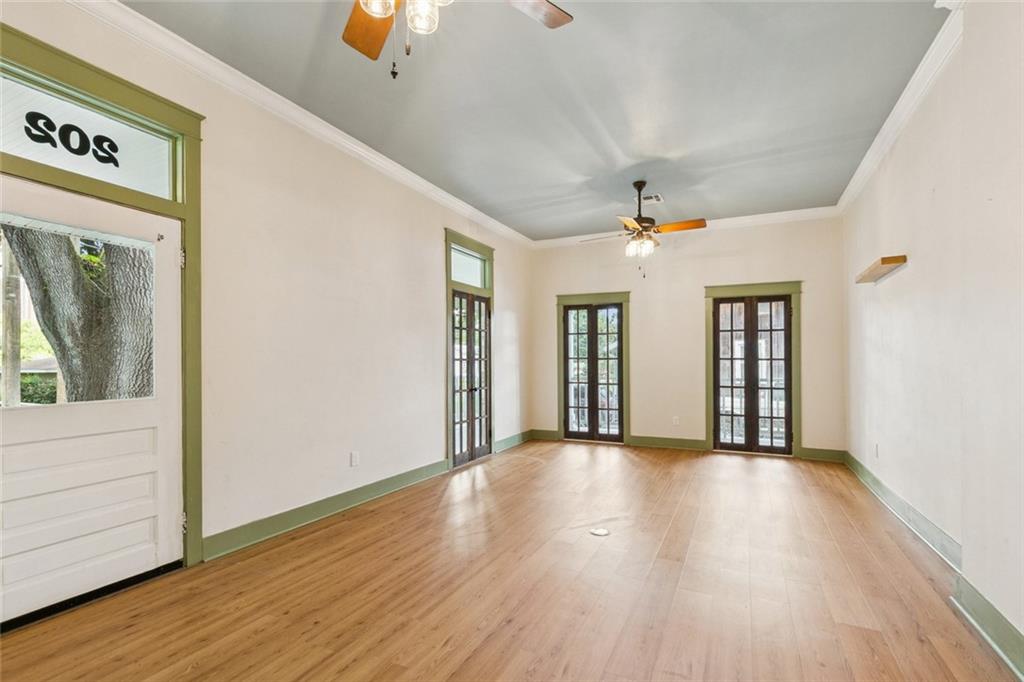 202 Amelia Street, Destrehan, Louisiana image 6