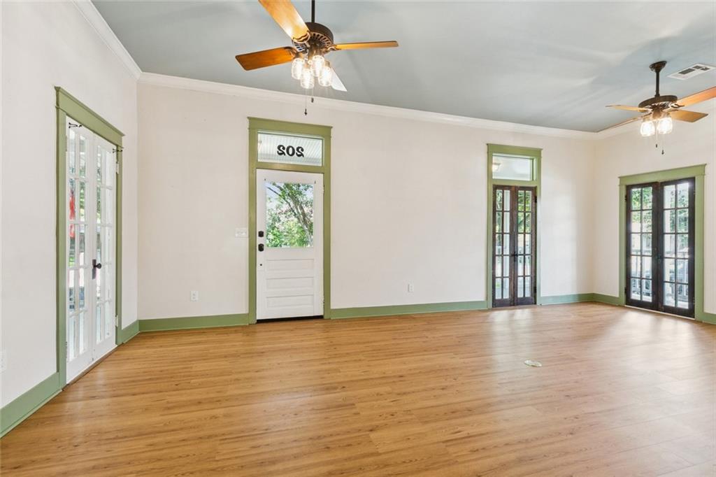 202 Amelia Street, Destrehan, Louisiana image 9