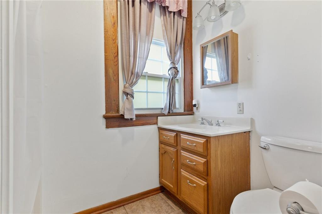 805 Avenue A, Marrero, Louisiana image 10
