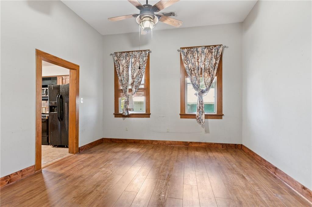 805 Avenue A, Marrero, Louisiana image 11