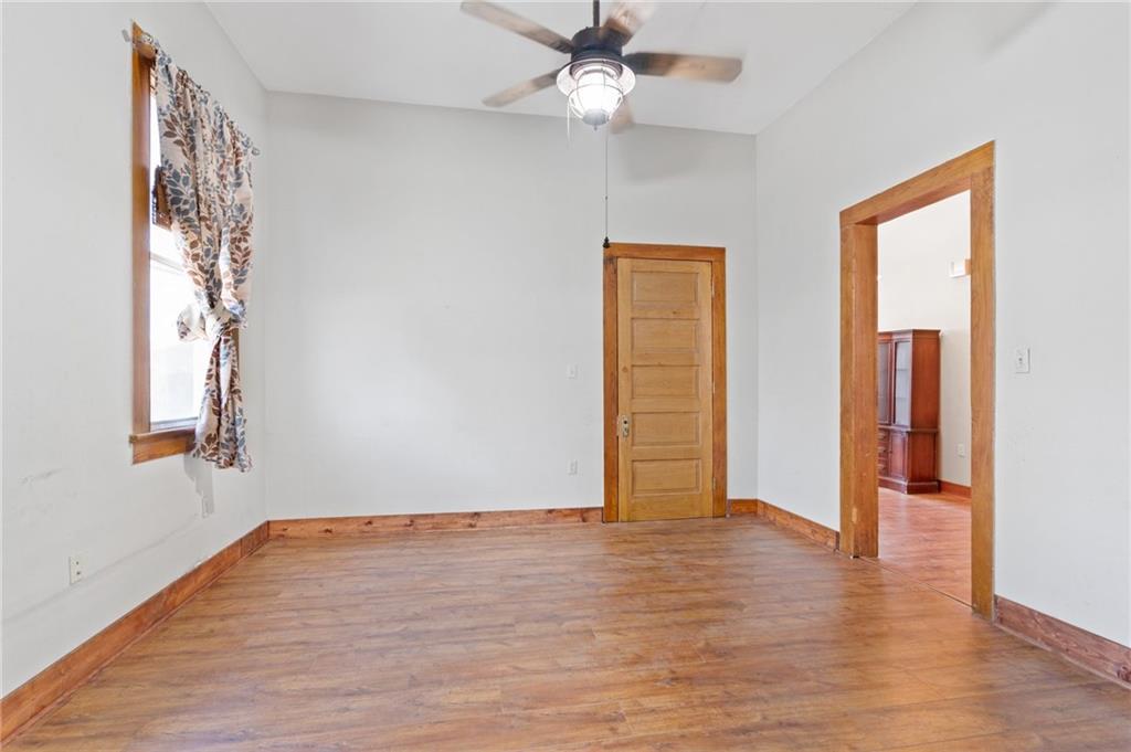 805 Avenue A, Marrero, Louisiana image 12