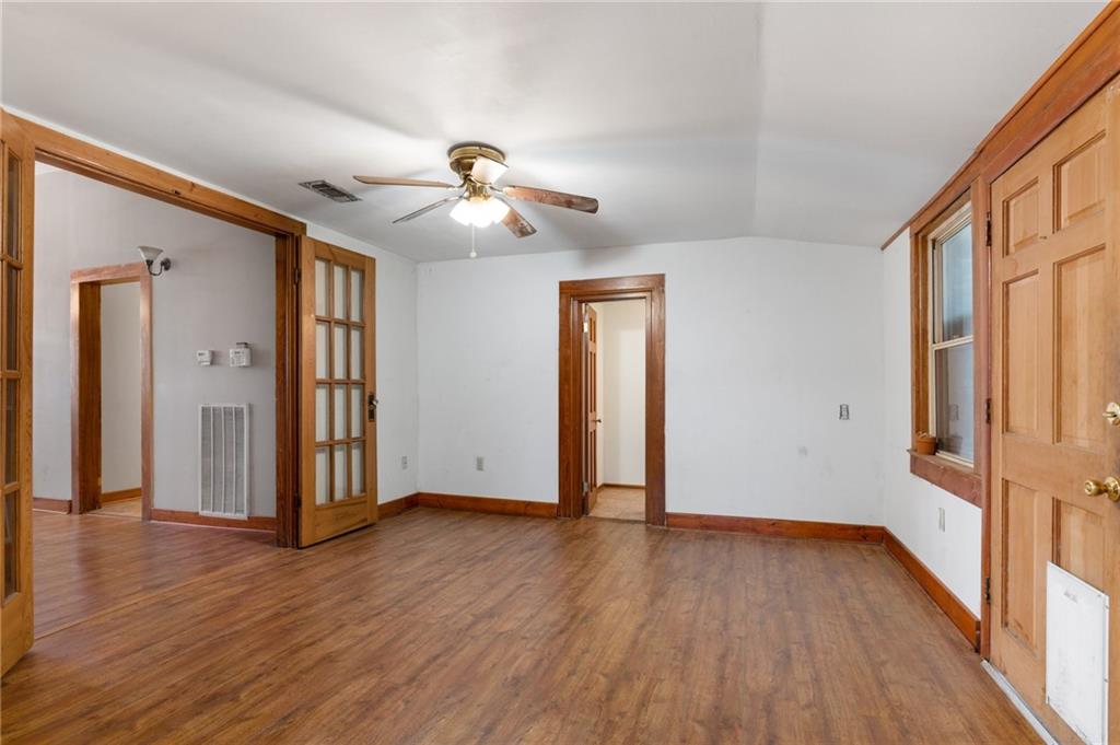 805 Avenue A, Marrero, Louisiana image 13