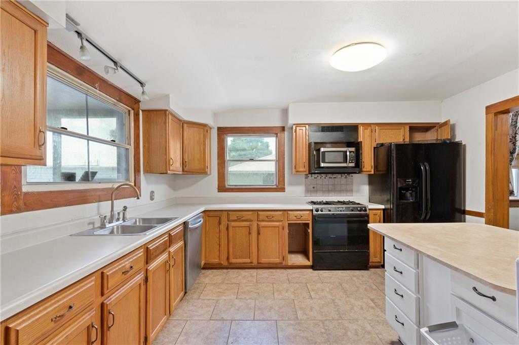 805 Avenue A, Marrero, Louisiana image 14