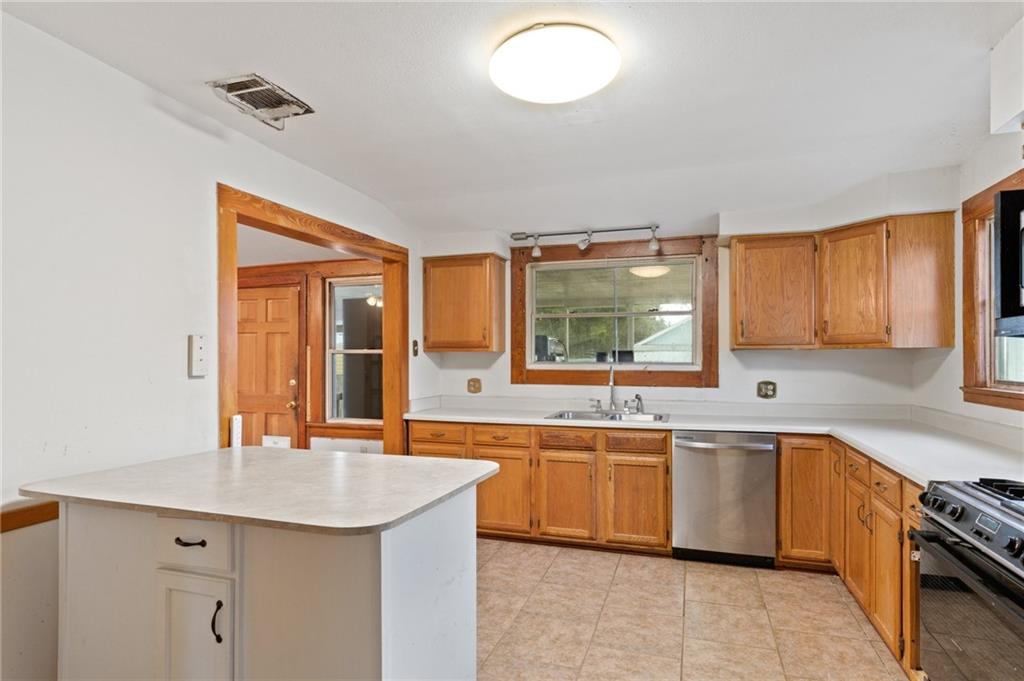 805 Avenue A, Marrero, Louisiana image 15