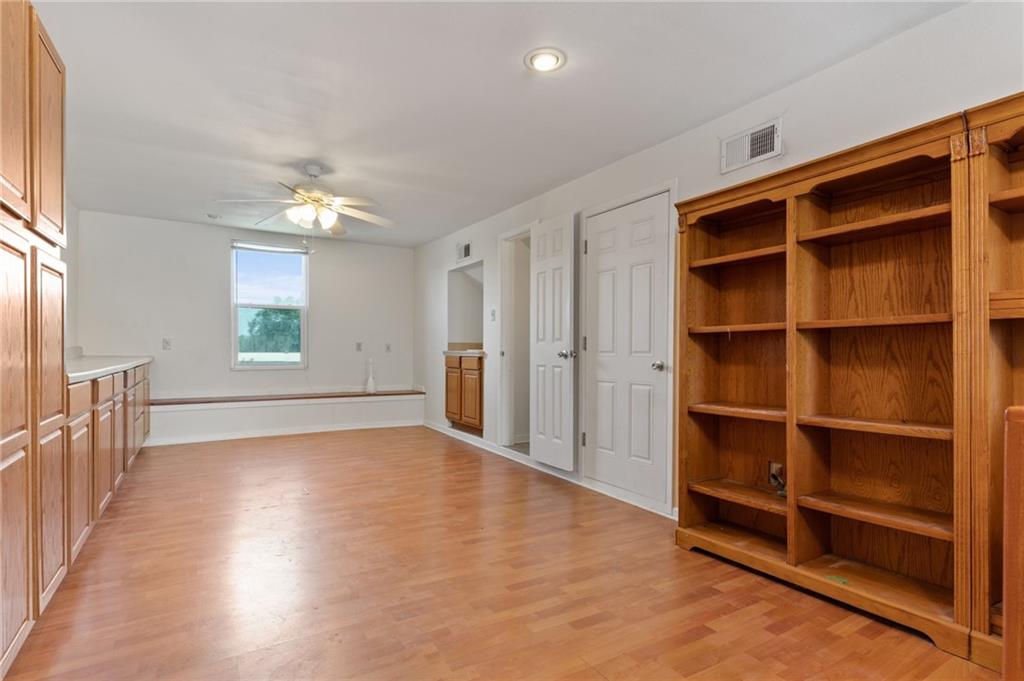 805 Avenue A, Marrero, Louisiana image 19