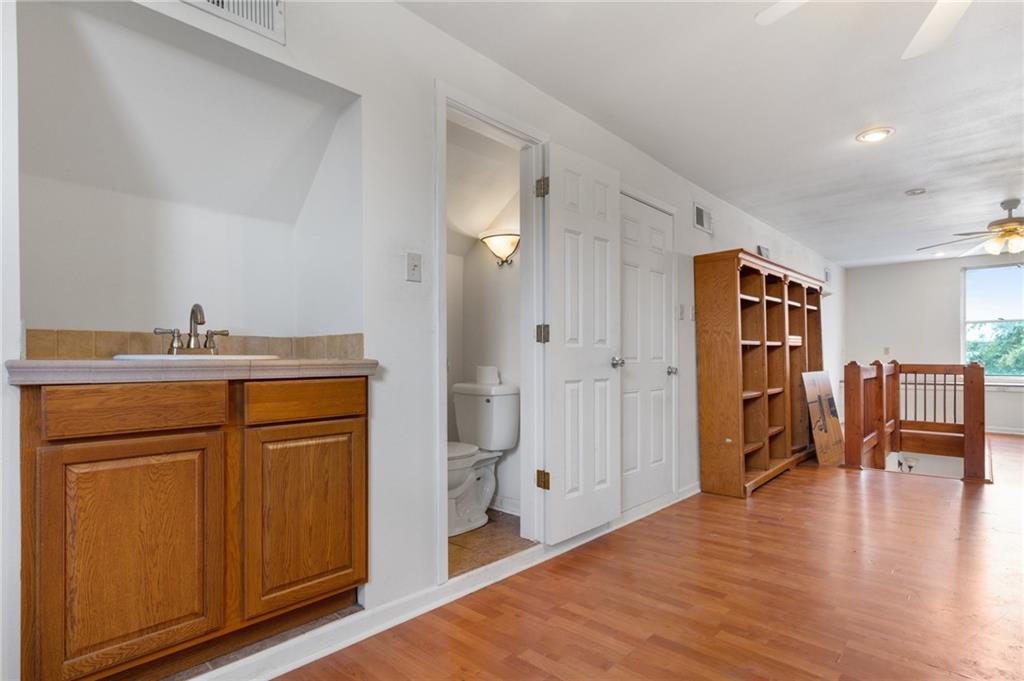 805 Avenue A, Marrero, Louisiana image 20