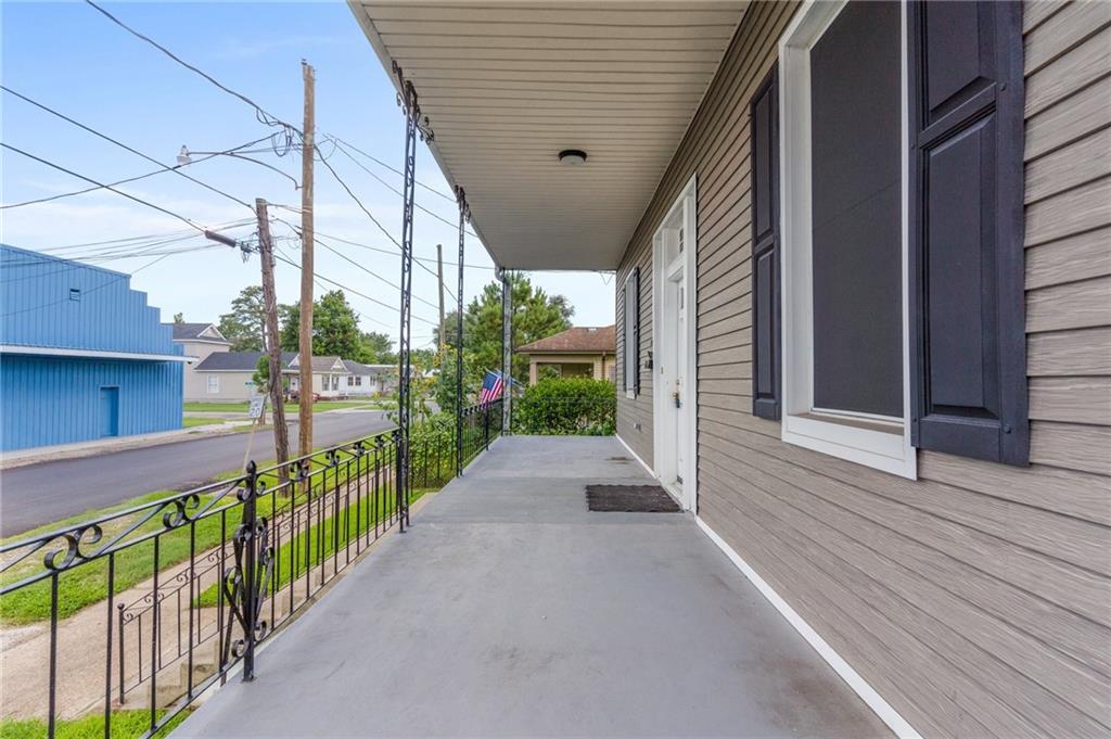 805 Avenue A, Marrero, Louisiana image 3