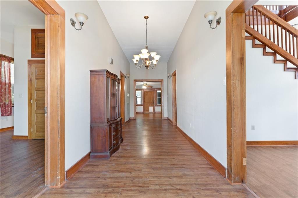 805 Avenue A, Marrero, Louisiana image 4