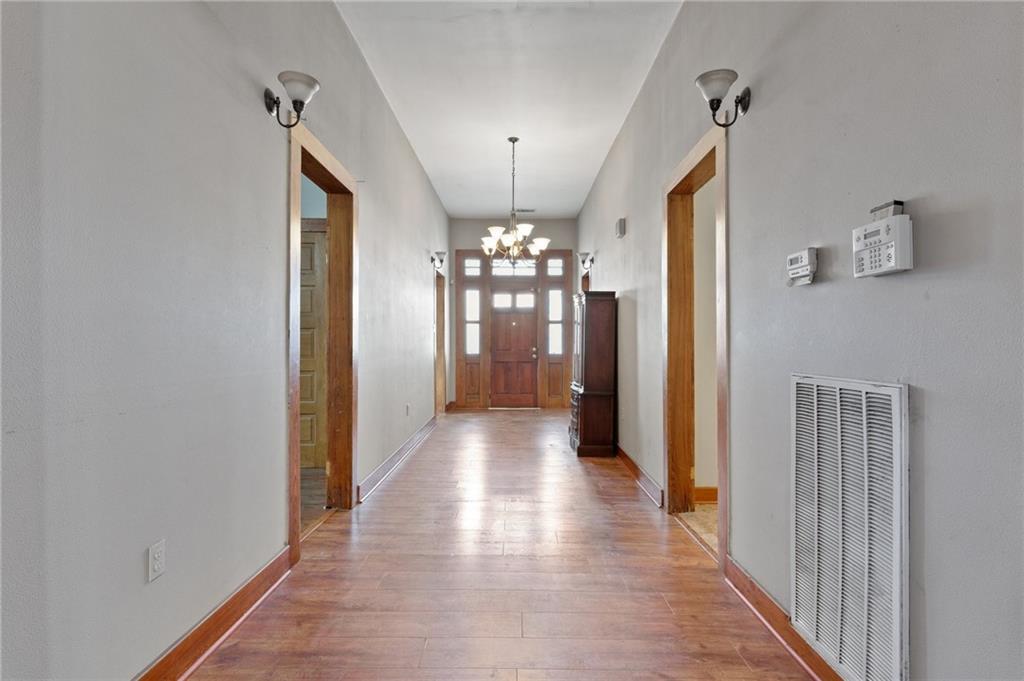 805 Avenue A, Marrero, Louisiana image 5