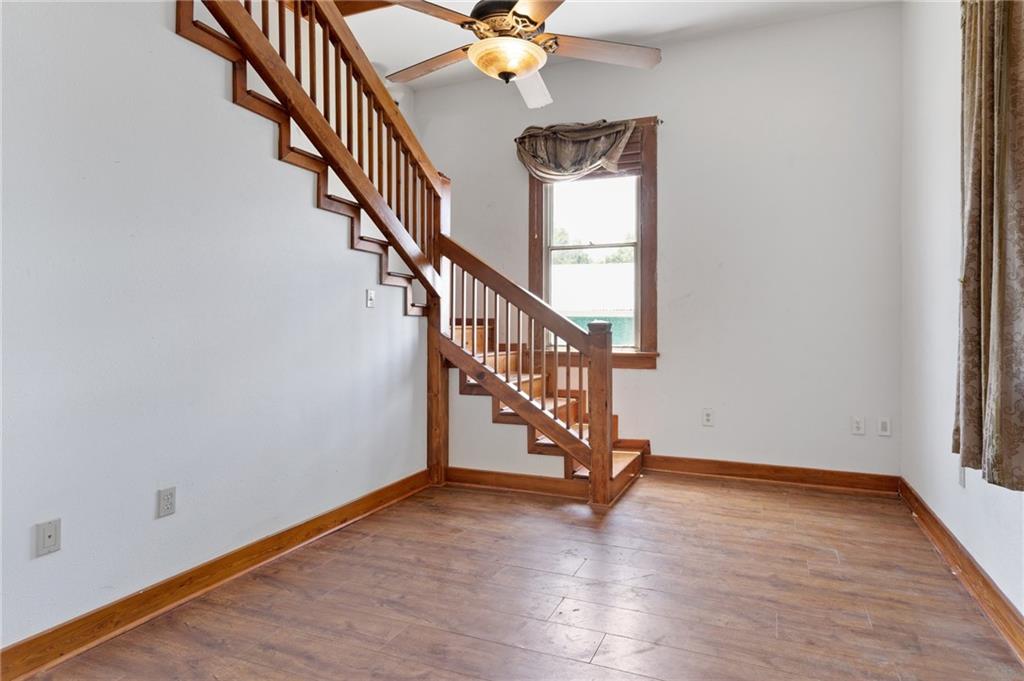 805 Avenue A, Marrero, Louisiana image 6