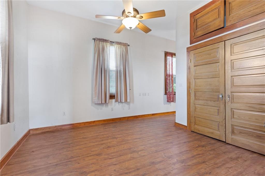 805 Avenue A, Marrero, Louisiana image 7