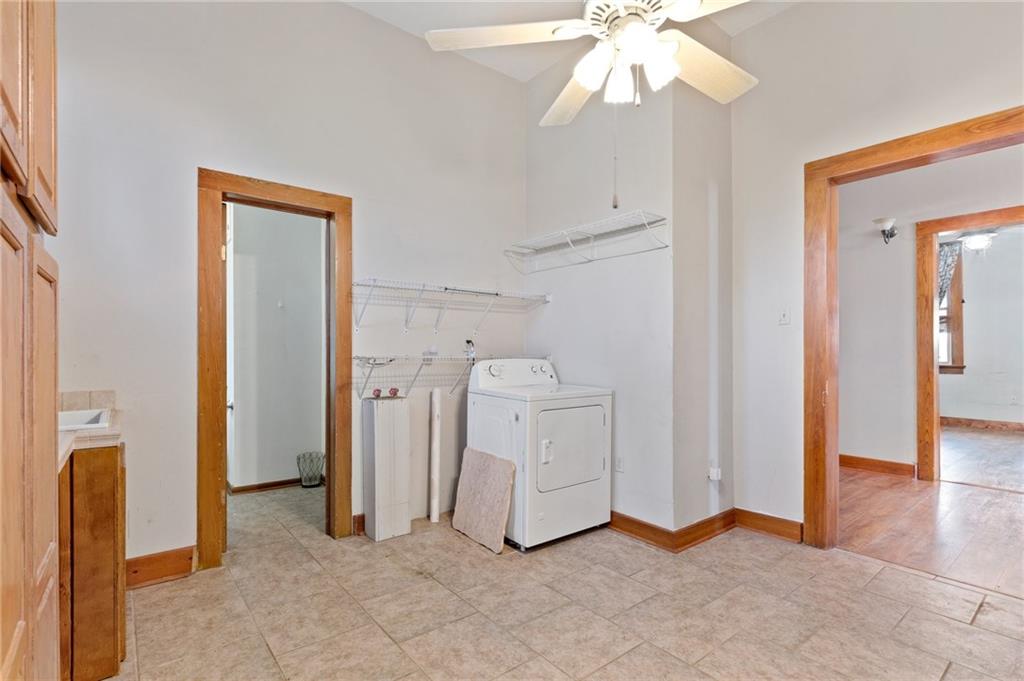 805 Avenue A, Marrero, Louisiana image 8