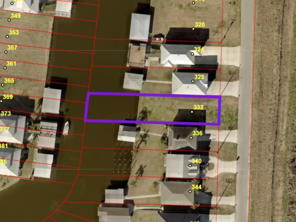 332 Myrtle Grove Road, Port Sulphur, Louisiana image 1