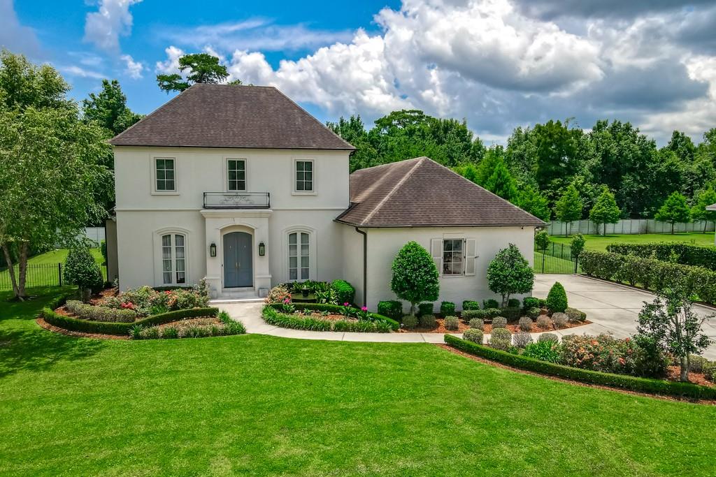 94 English Turn Drive, New Orleans, Louisiana image 1