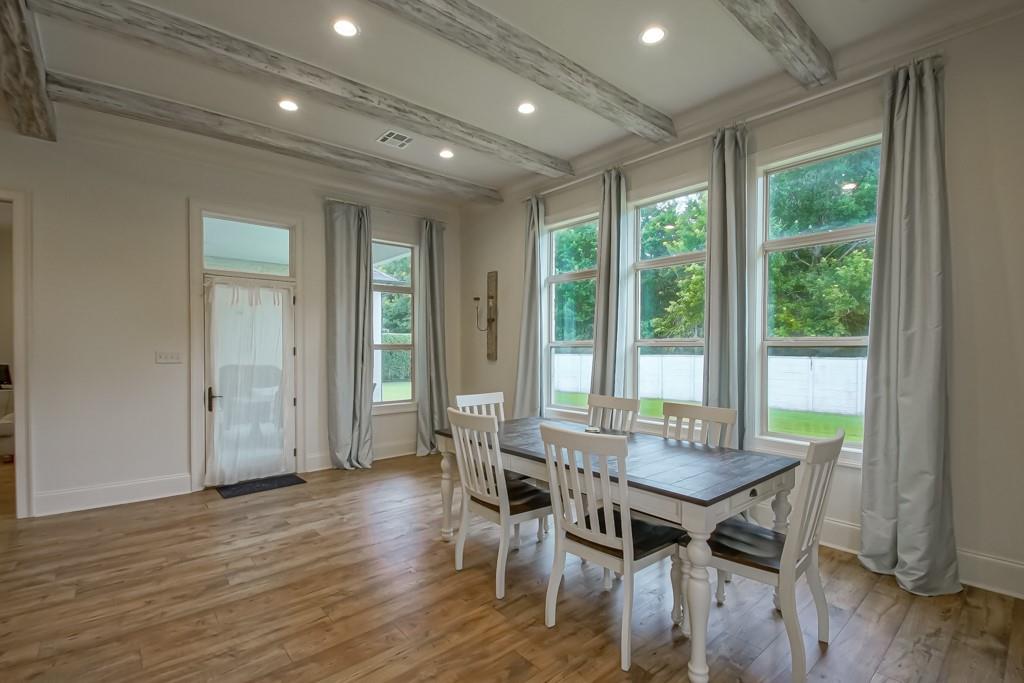 94 English Turn Drive, New Orleans, Louisiana image 10