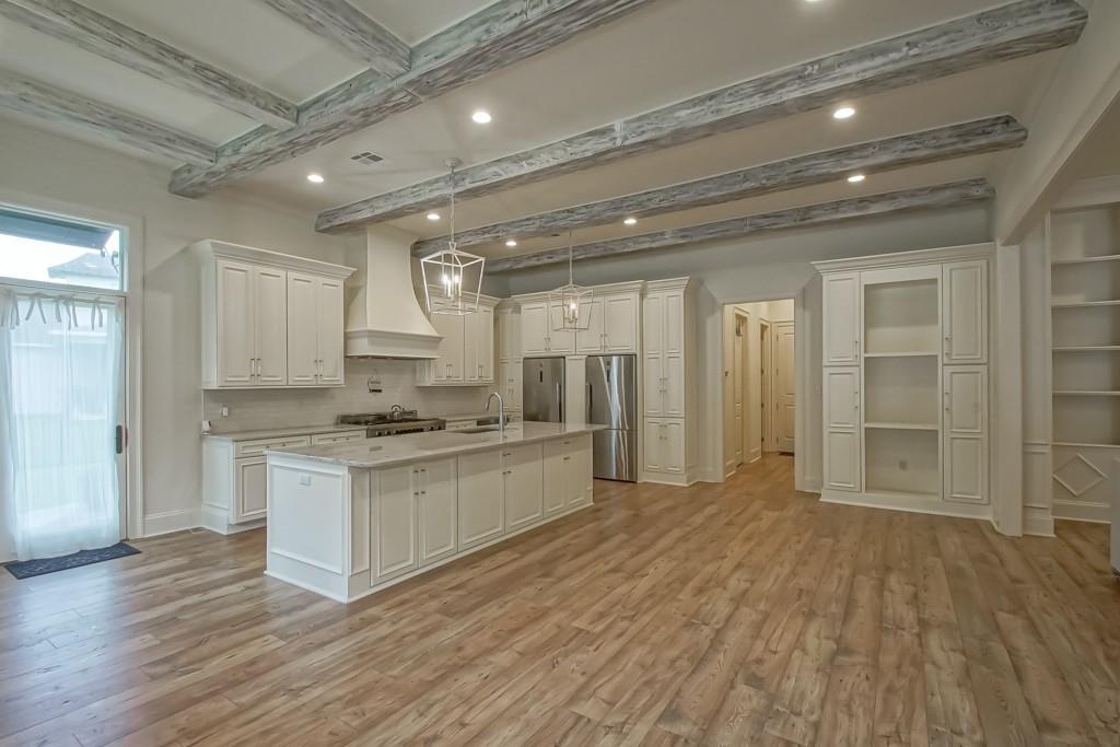 94 English Turn Drive, New Orleans, Louisiana image 11