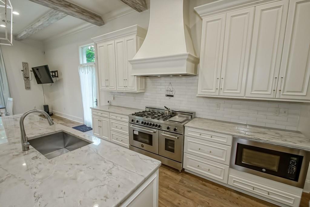94 English Turn Drive, New Orleans, Louisiana image 13
