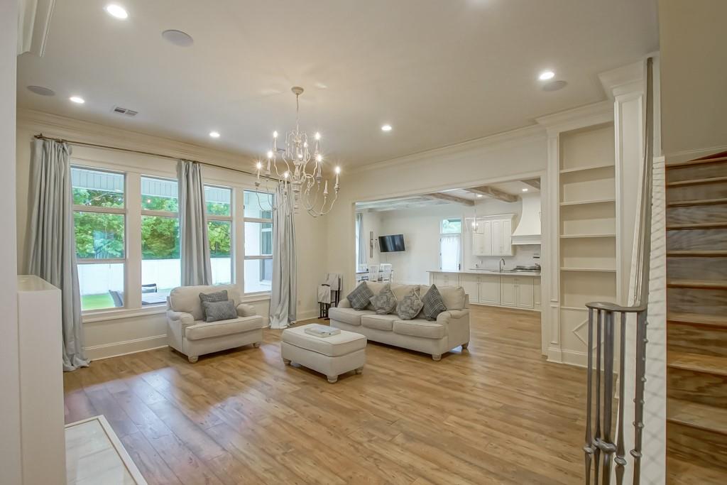 94 English Turn Drive, New Orleans, Louisiana image 15