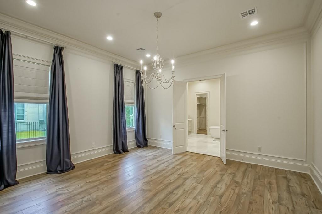 94 English Turn Drive, New Orleans, Louisiana image 18