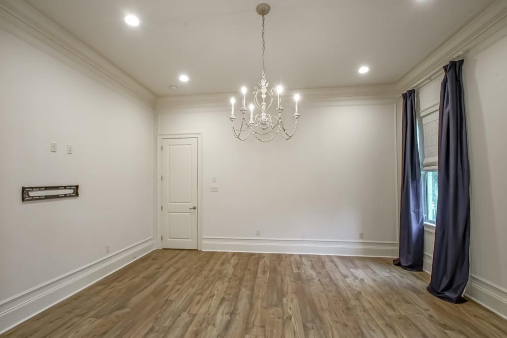 94 English Turn Drive, New Orleans, Louisiana image 19