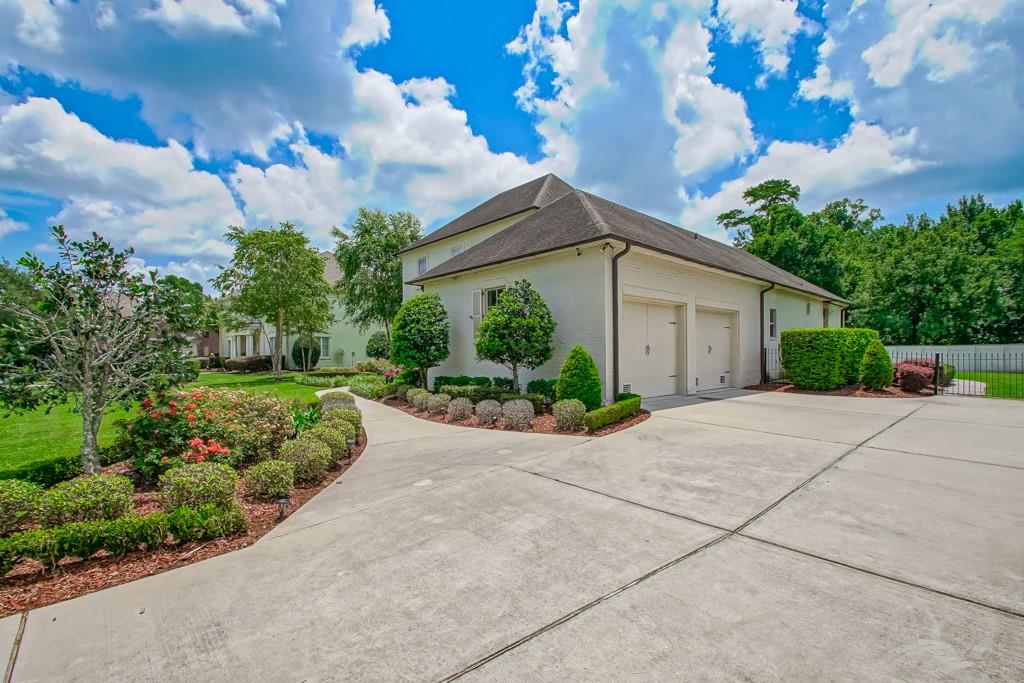 94 English Turn Drive, New Orleans, Louisiana image 2