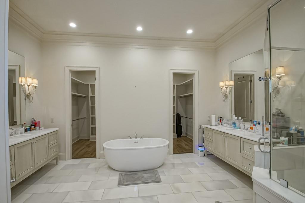 94 English Turn Drive, New Orleans, Louisiana image 20
