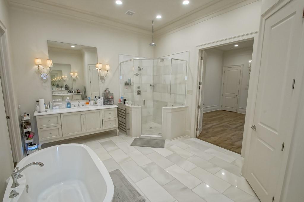 94 English Turn Drive, New Orleans, Louisiana image 21